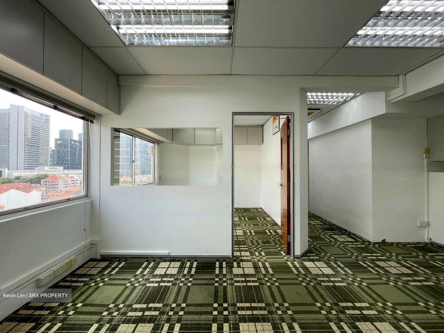 Textile Centre (D7), Office #451608981